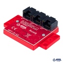 ATTE APT-3-11 — vue 02
