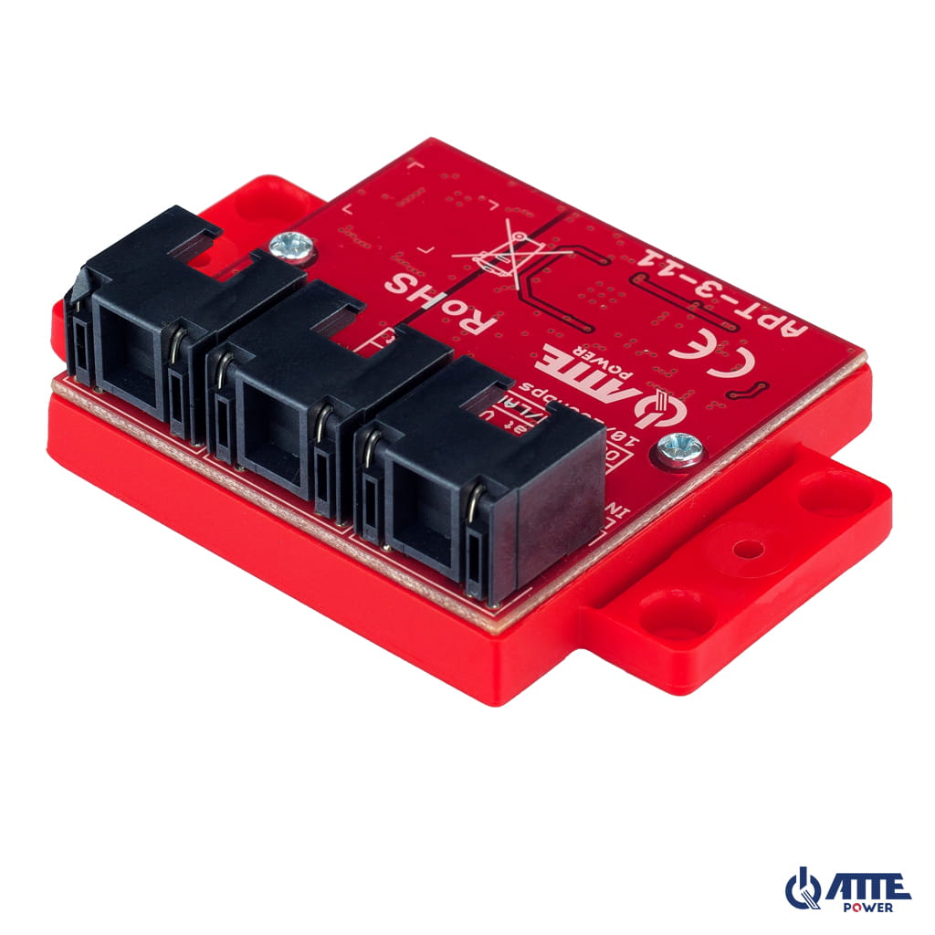 ATTE APT-3-11 — vue 03