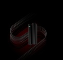 Ajax officiel — superior-doorprotect-g3-fibra