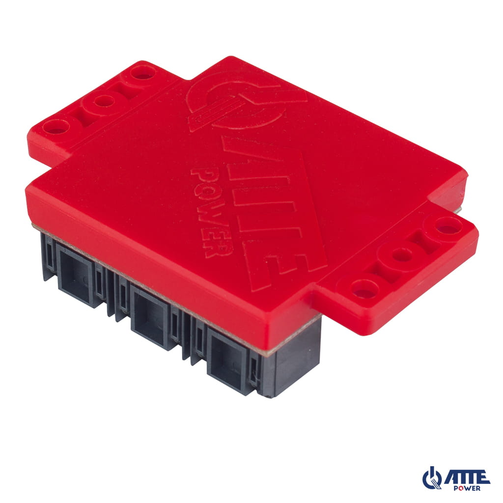 ATTE APT-3-11 — vue 04