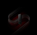 Ajax officiel — superior-keypad-outdoor-fibra