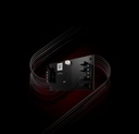 Ajax officiel — superior-lineprotect-fibra