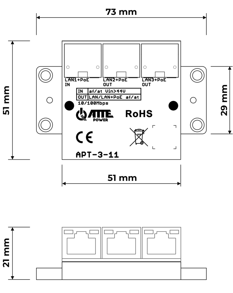 ATTE APT-3-11 — vue 05
