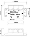 ATTE APT-3-11 — vue 05