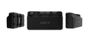 Ajax officiel — superior-linesupply-fibra