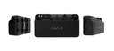 Ajax officiel — superior-linesupply-fibra