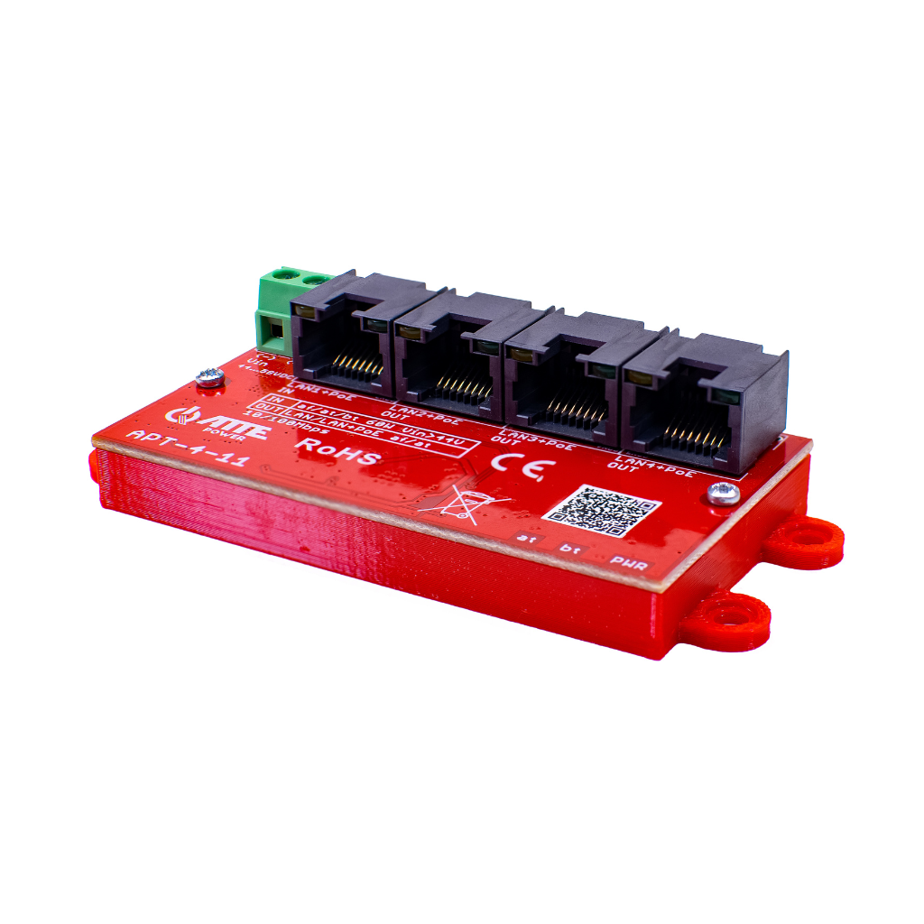 ATTE APT-4-11 — vue 02