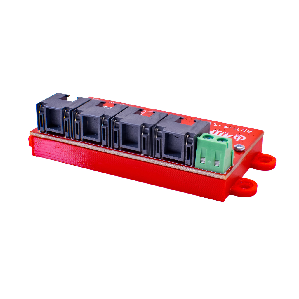 ATTE APT-4-11 — vue 03