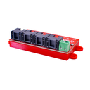 ATTE APT-4-11 — vue 03