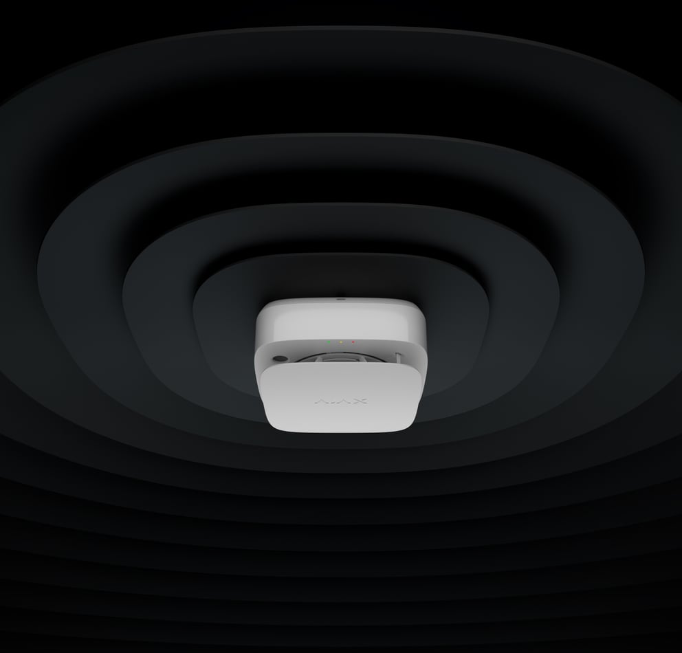 Ajax officiel — fireprotect-2-ac-heat-jeweller
