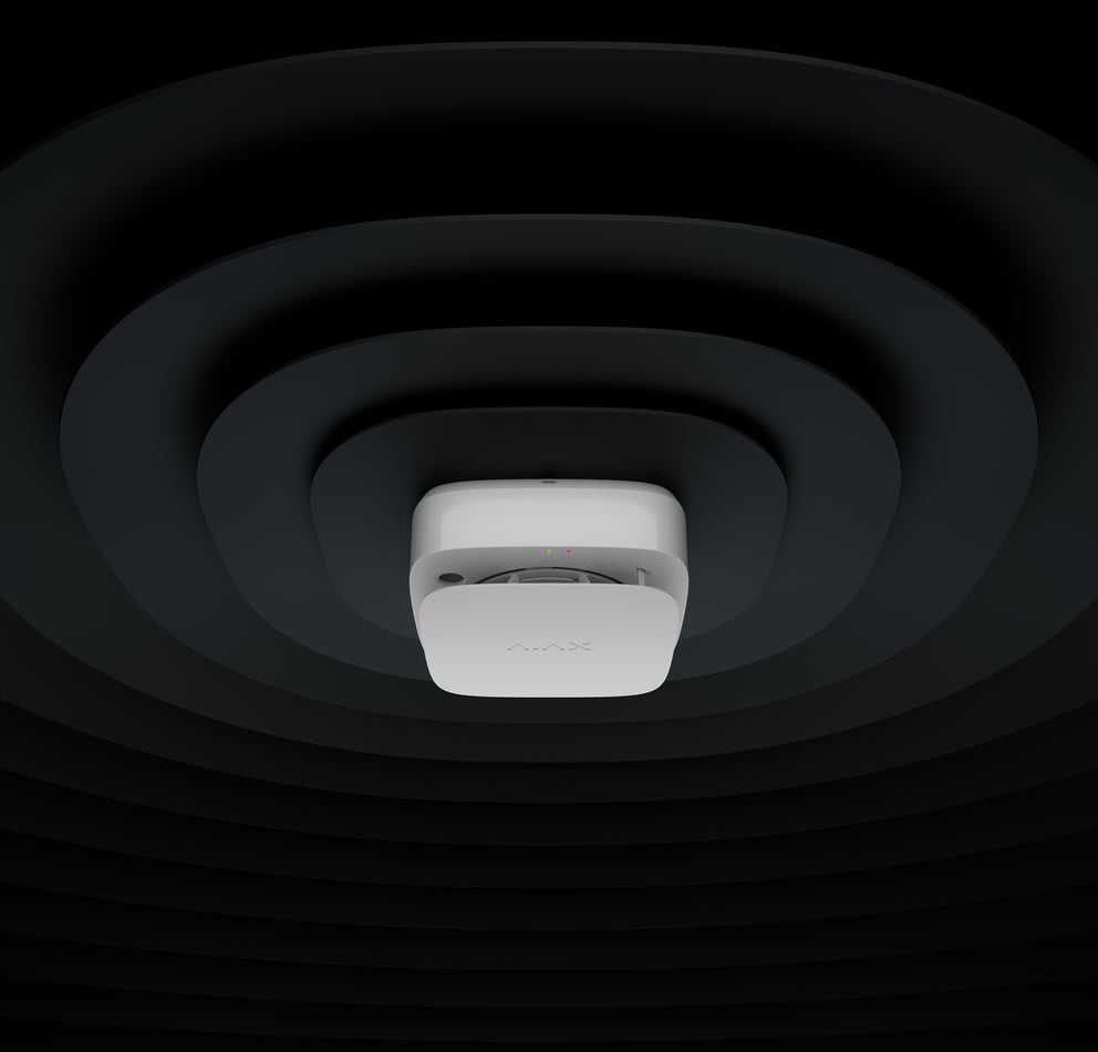 Ajax officiel — fireprotect-2-ac-heat-co-jeweller