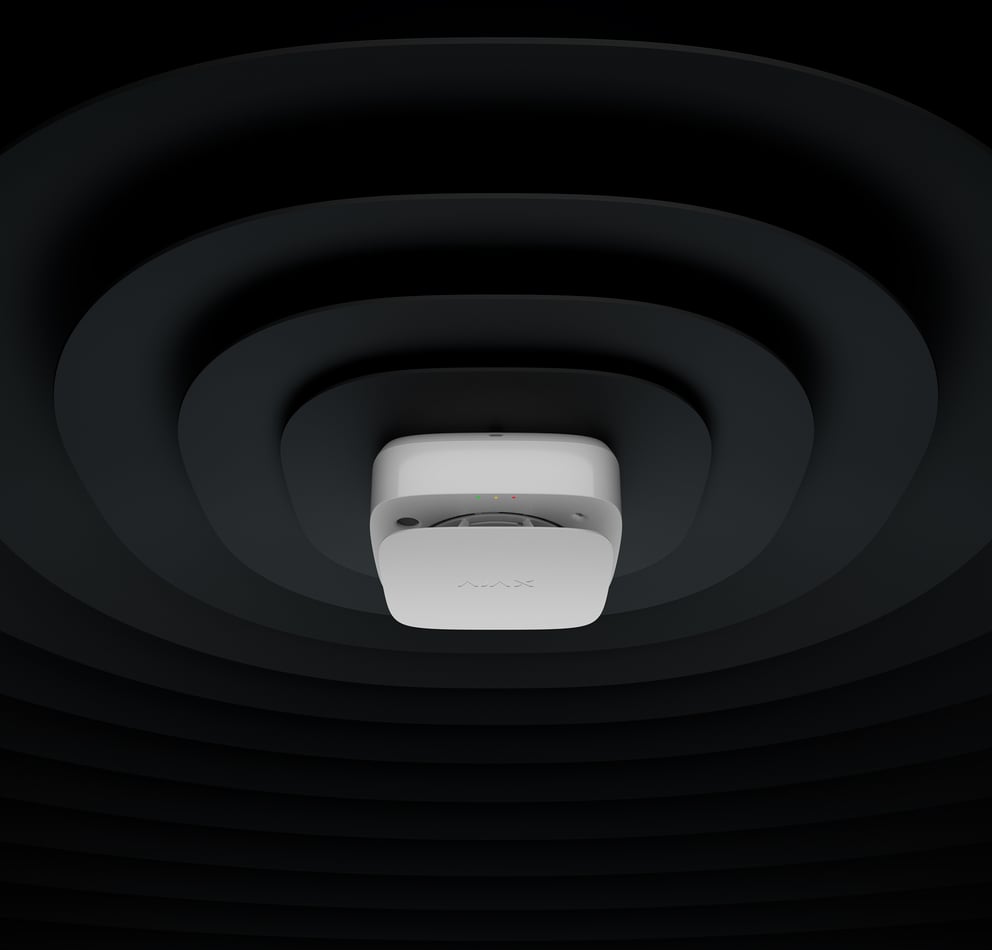 Ajax officiel — fireprotect-2-ac-co-jeweller