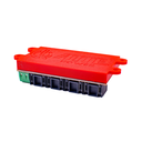 ATTE APT-4-11 — vue 04