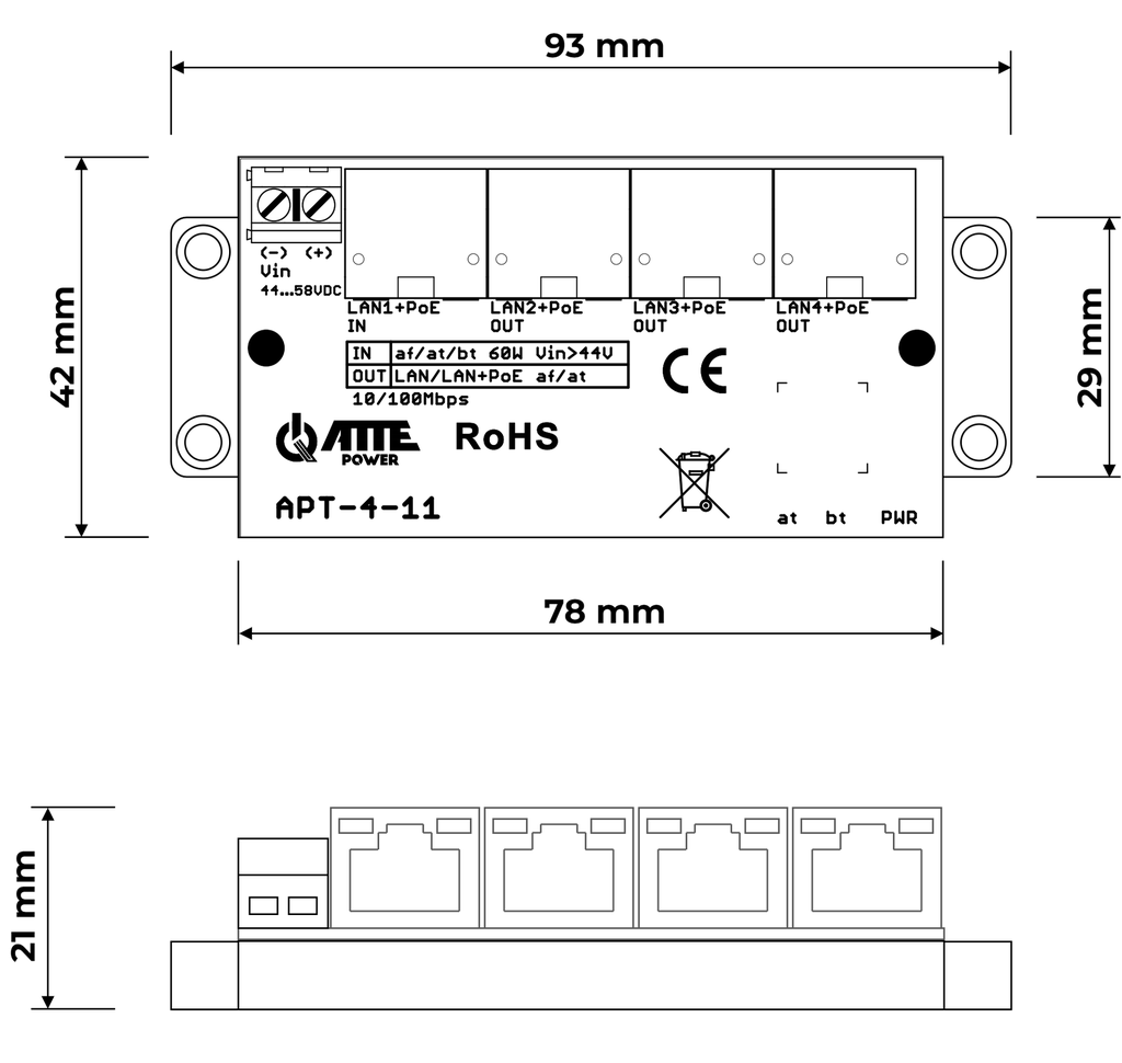 ATTE APT-4-11 — vue 05
