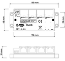 ATTE APT-4-11 — vue 05