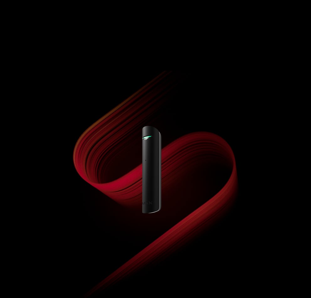 Ajax officiel — superior-glassprotect-jeweller