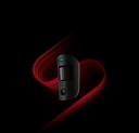 Ajax officiel — superior-motioncam-phod-jeweller