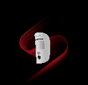 Ajax officiel — superior-motioncam-am-phod-jeweller