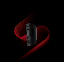 Ajax officiel — superior-motioncam-hd-phod-jeweller