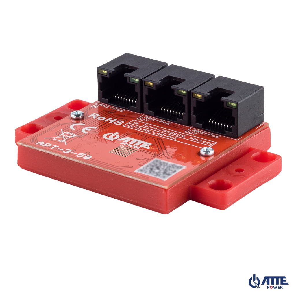 ATTE APT-3-50 — vue 02