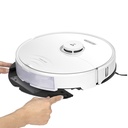 Roborock S8
