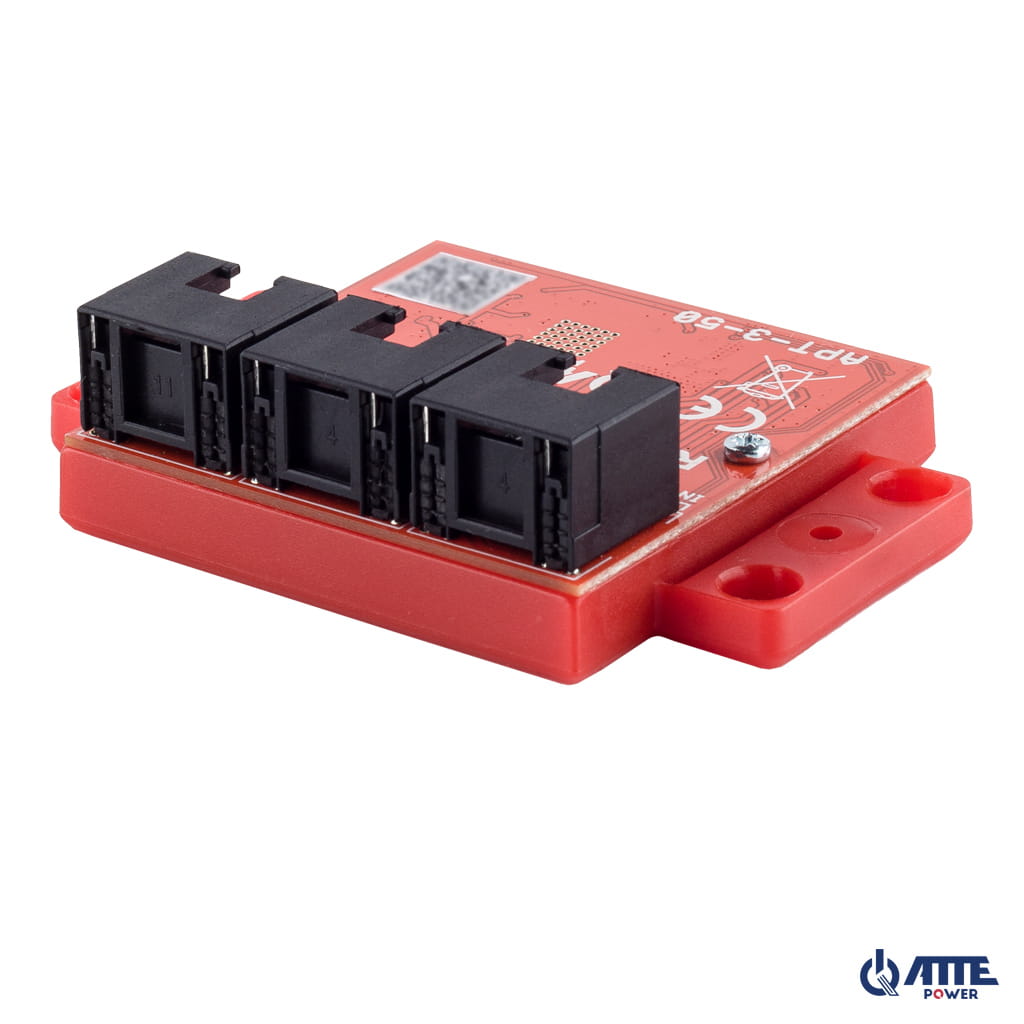 ATTE APT-3-50 — vue 03