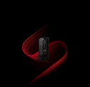 Ajax officiel — superior-keypad-touchscreen-g3-jeweller