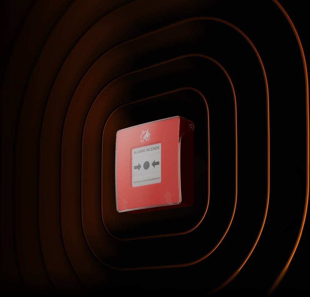 Ajax officiel — type4-manualcallpoint-jeweller