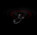 Ajax officiel — gamme BulletCam HLVF