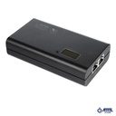 ATTE IPM-90-550 — vue 02