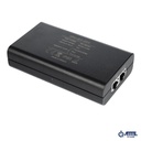 ATTE IPM-90-550 — vue 03