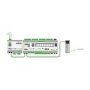 GCE officiel — EBX Connect — 2