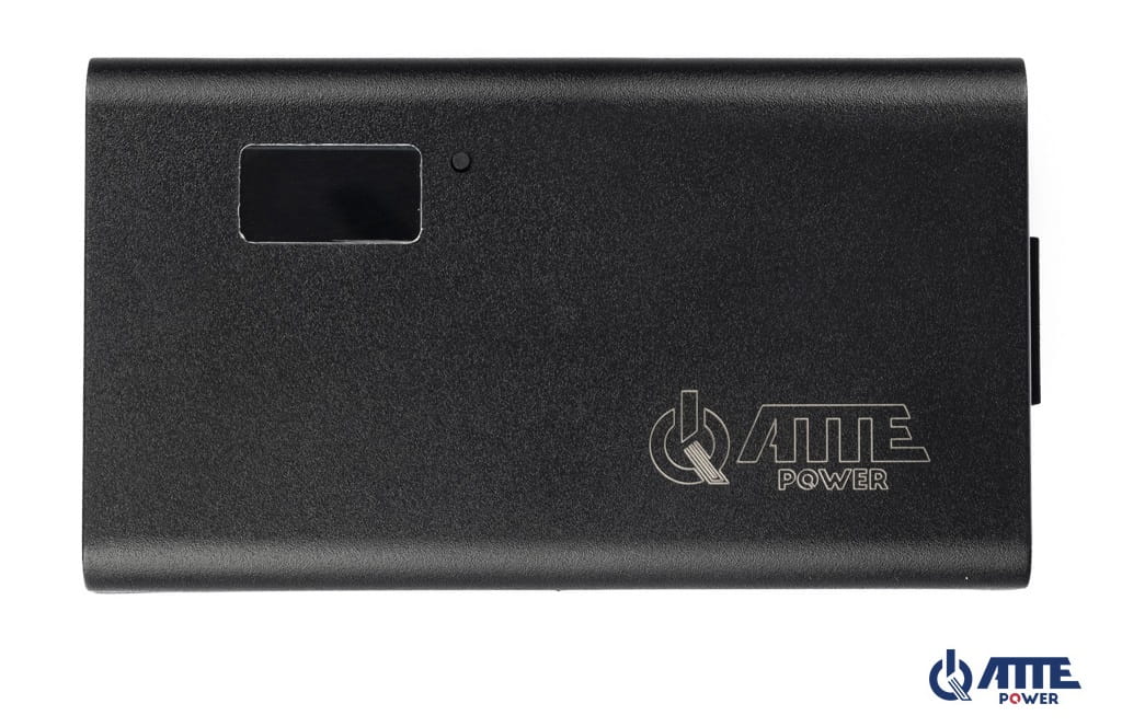 ATTE IPM-90-550 — vue 04