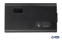 ATTE IPM-90-550 — vue 04