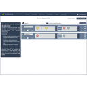 GCE officiel — Gestion énergie EcoDevices 3 — 4