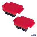 ATTE ETH-ETH500-SET — vue 03