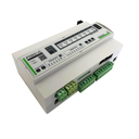 GCE officiel — Automate Webserver IPX800 V5 — 2
