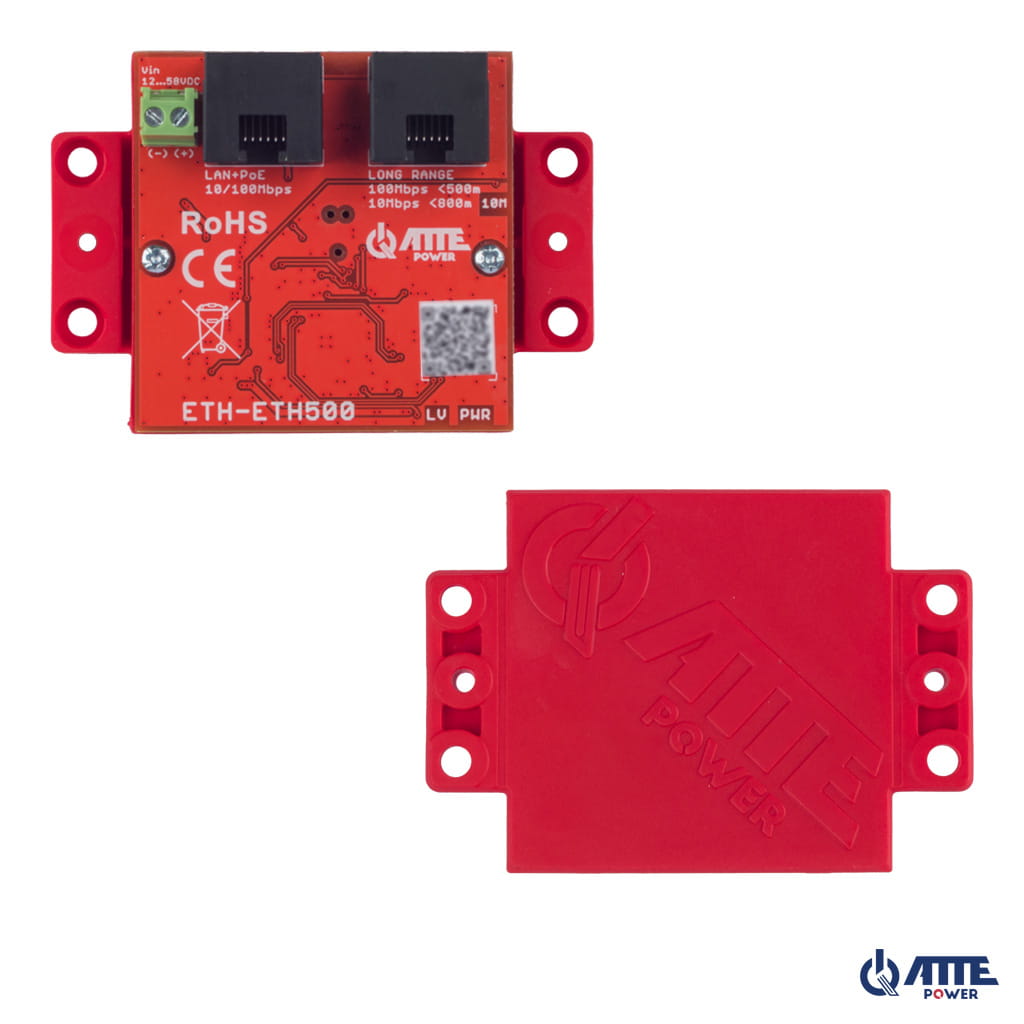 ATTE ETH-ETH500-SET — vue 04