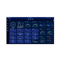 GCE officiel — Automate Webserver IPX800 V5 — 4