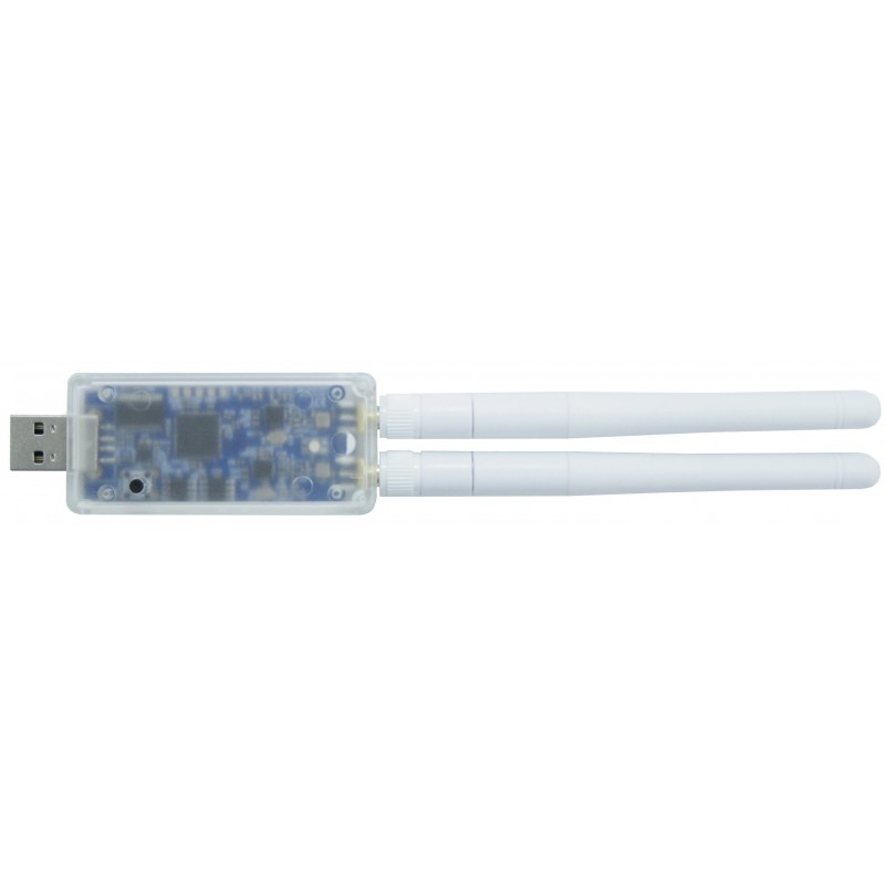GCE officiel — RF Player — 3