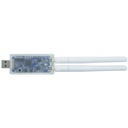 GCE officiel — RF Player — 3