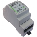 GCE officiel — Extension X400 Analog pour IPX800 V3 — 2