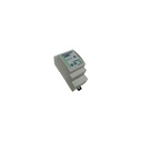 GCE officiel — Extension X400-CT pour IPX800 — 2