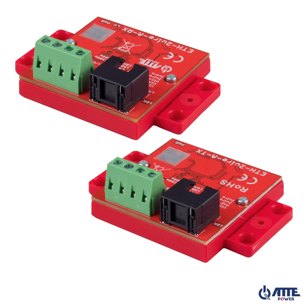 ATTE ETH-2wire-A-SET — vue 03
