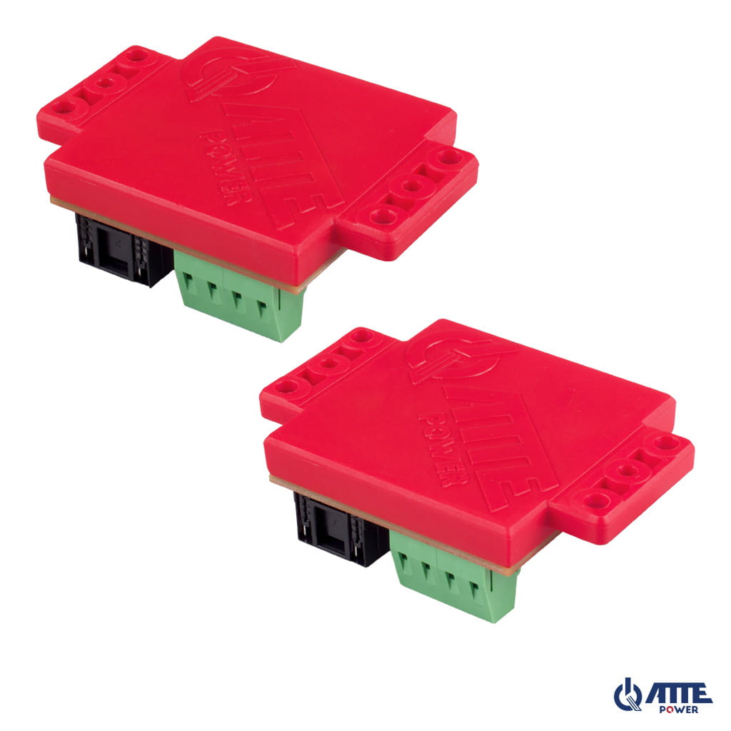 ATTE ETH-2wire-A-SET — vue 04