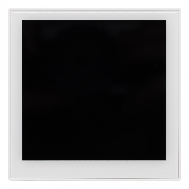 GCE officiel — Thermostat connecté X-Display 2 — 3