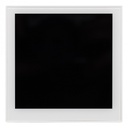 GCE officiel — Thermostat connecté X-Display 2 — 3