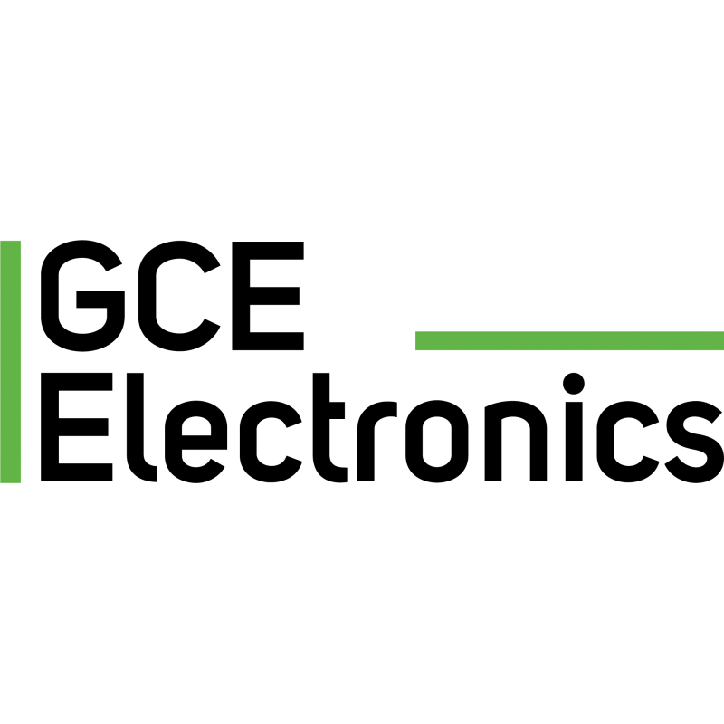 GCE officiel — Extension X-GSM 4G — 3
