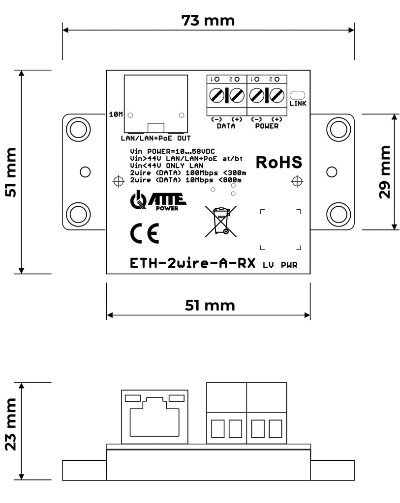 ATTE ETH-2wire-A-SET — vue 06
