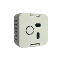 GCE officiel — X-THL_V2- Température / Humidité / luminosité — 3